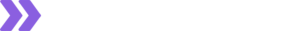 logo-white-icon